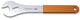 Beta 3952 conussleutel 18mm