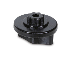 Beta, beta beta crank montagesleutel shimano hollowtech