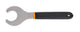Beta 3972 trapassleutel shimano - hollowtech - sram
