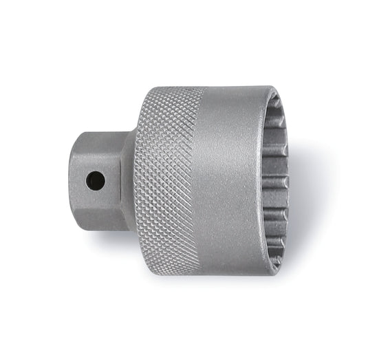 Beta, beta beta trapassleutel 16 noks shimano hollowtech sram