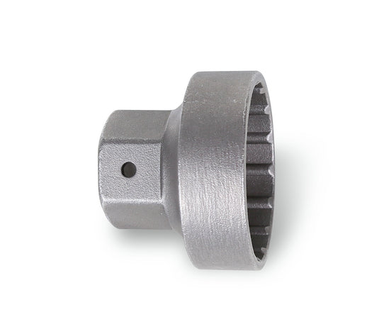 Beta, beta beta trapassleutel 16 noks shimano bbr60