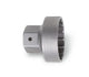 Beta, beta beta trapassleutel 16 noks shimano bbr60