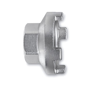 Beta freewheel afnemer 4 noks bmx