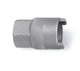Beta, beta beta freewheel afnemer suntour 2 noks