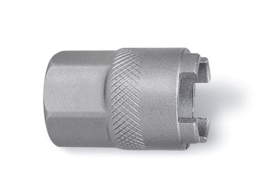 Beta, beta beta freewheel afnemer suntour 4 noks