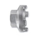 Beta, beta beta freewheel afnemer 4 noks bmx