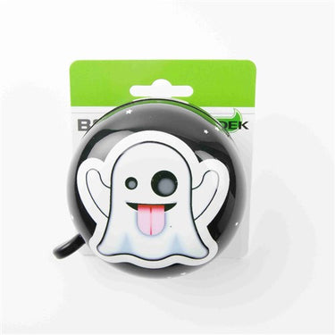 Widek klingel ding dong emoticons bell ding dong emoticons ghost