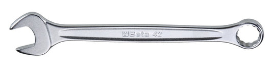 Beta ringsteeksleutel 42n 12