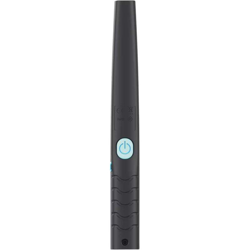 Load image into Gallery viewer, Cema berner zaklamp slimlite easy li-ion usb-c oranje
