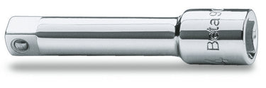 Beta, beta beta dopsleutel verlengstuk 150mm 1 4
