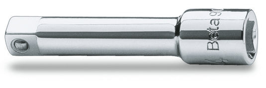 Beta, beta beta dopsleutel verlengstuk 150mm 1 4