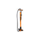 Fietspomp Beta Manometer