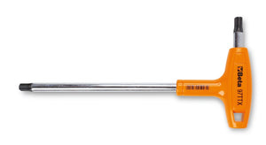 Beta torxsleutel 97ttx 07