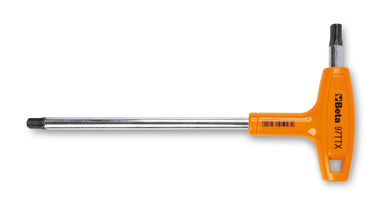 Beta torxsleutel 97ttx 07