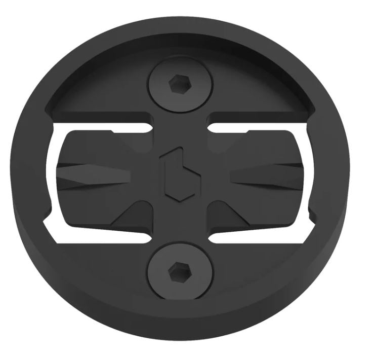 Beeline velo 2 bevestigingsadaptor