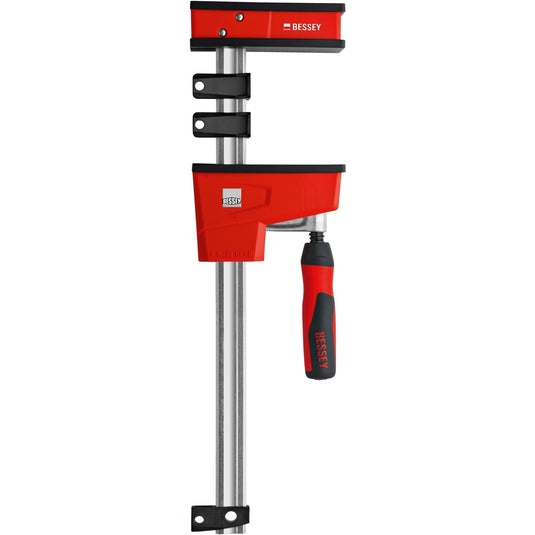 BESSEY REVO KRE60-2K