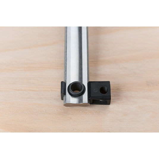 BESSEY REVO KRE60-2K