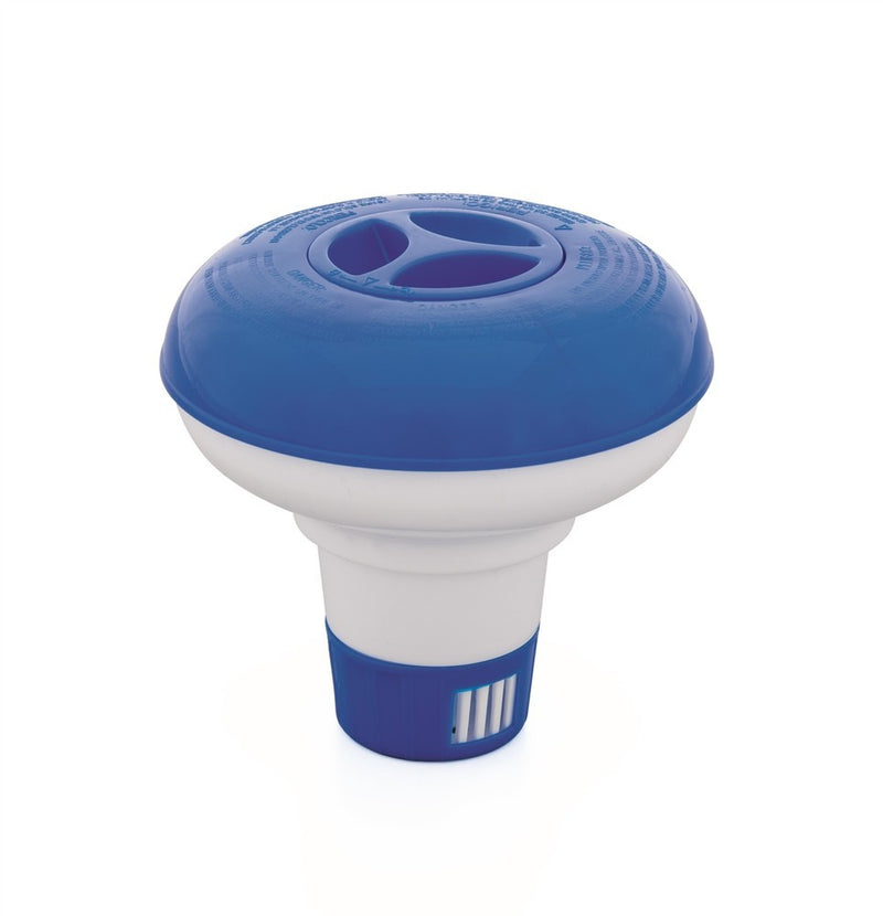 Load image into Gallery viewer, Bestway chloordrijver flowclear (58210)
