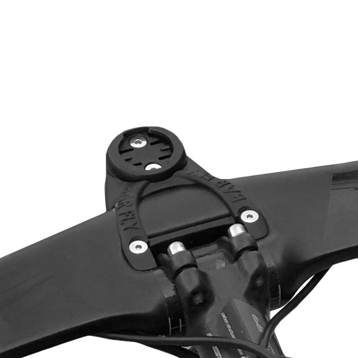 Load image into Gallery viewer, Barfly 4 cervelo - black
