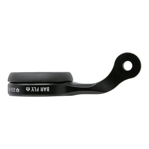 Barfly race flipper