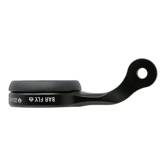 Barfly race flipper