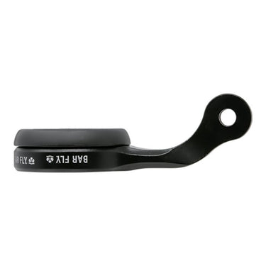 Barfly race flipper