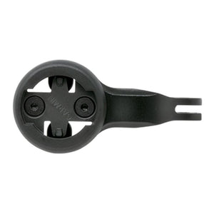 Barfly race flipper