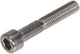 Bofix inbusbout m6 x 35 rvs