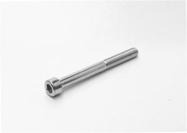Bofix doos a 12 inbusbouten m5x50