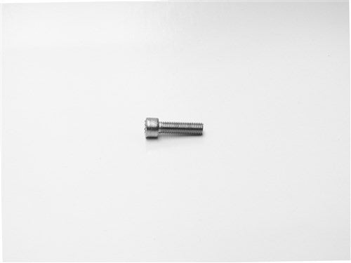 Bofix doos a 12 inbusbouten m7x25