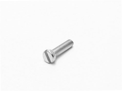 Bofix doos a 50 carterbouten m4x16