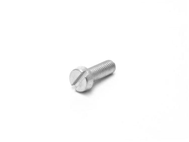 Bofix cilinderkopbout m5x16 verzinkt (50st)