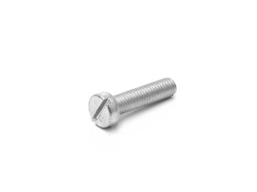 Bofix doos a 50 carterbouten m5x20
