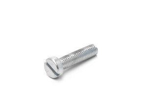 Bofix doos a 50 carterbouten m6x25