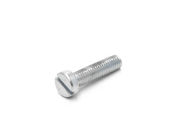 Bofix doos a 50 carterbouten m6x25