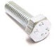 Bofix bout zesk. kop m5 x 30