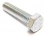 Load image into Gallery viewer, Bofix zeskantbout m8-25 (25st)
