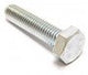 Bofix zeskantbout m8-50 (12st)