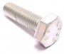 Bofix zeskantbout m10-40 (6st)