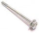 Bofix zak a 4 cilinderbouten scooter m6x80