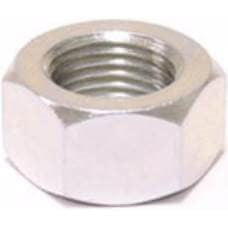 Bofix moer m12x1