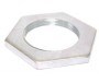 Bofix koppelingsmoer universeel (6st)
