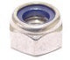 Bofix doos a 25 borgmoeren m10