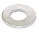 Bofix sluitring m9 rvs voor vooras (100 stuks)
