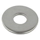 Bofix FIXX MEER Caross.ringen M6x20 50 stuks, RVS