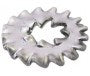 Bofix Tandveerring getand dynamo