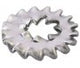 Bofix Tandveerring getand dynamo