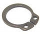 Bofix doos a 25 seegerringen 10mm