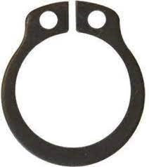 Bofix 227612 seegerring 12mm as p 25