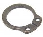 Bofix 227614 seegerring 14mm as p 25
